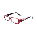 EMILIO PUCCI EP2658643