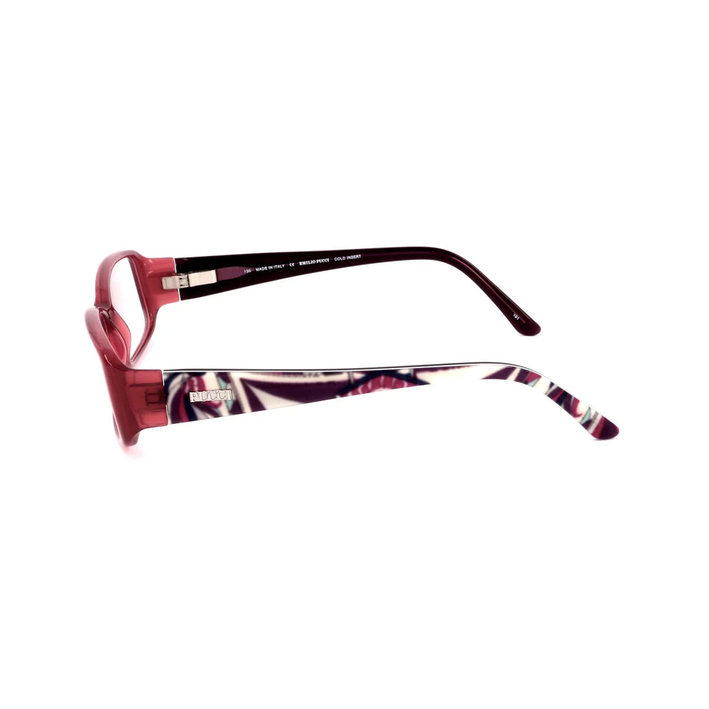 EMILIO PUCCI EP2658643