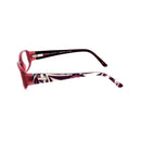 EMILIO PUCCI EP2658643