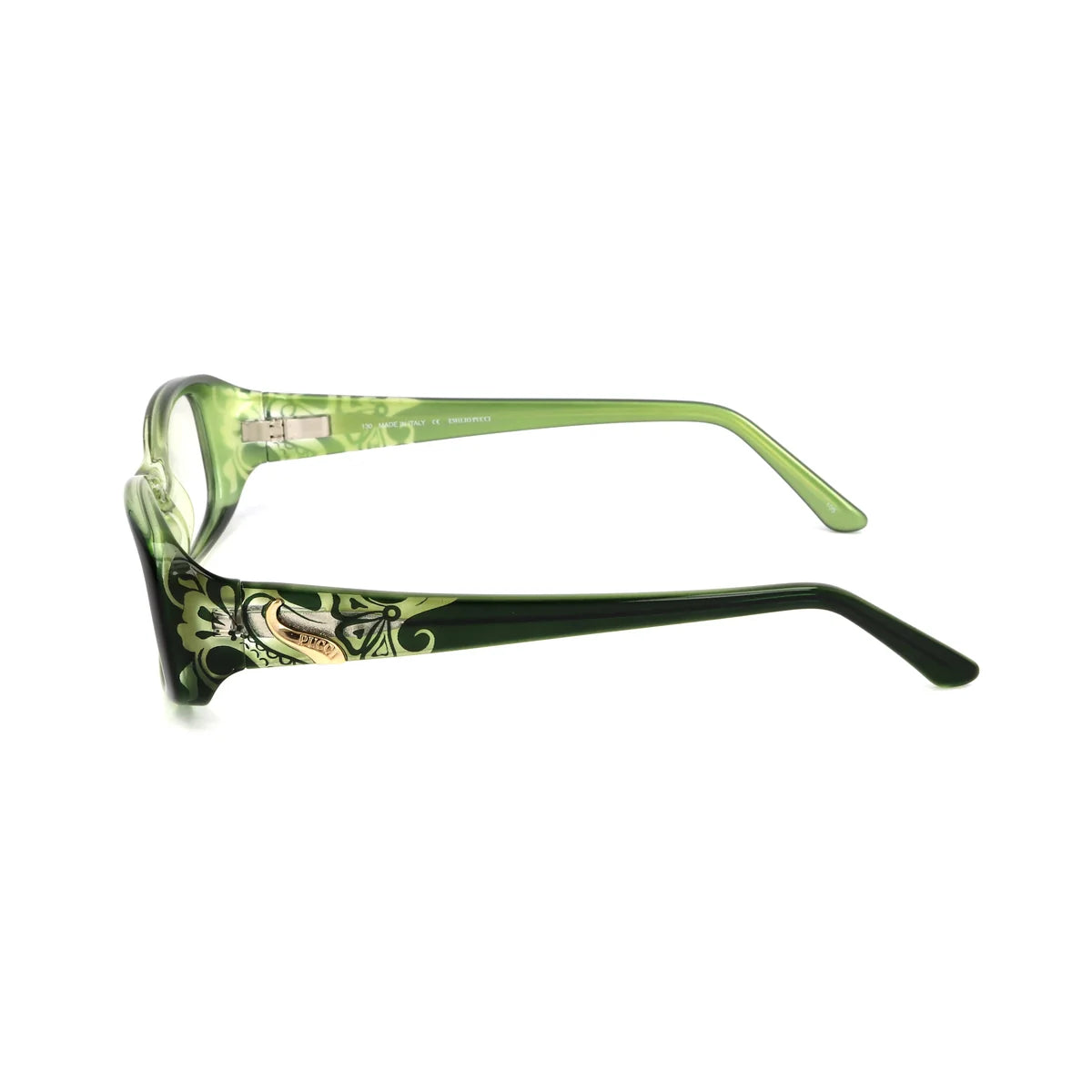 EMILIO PUCCI EP2660313