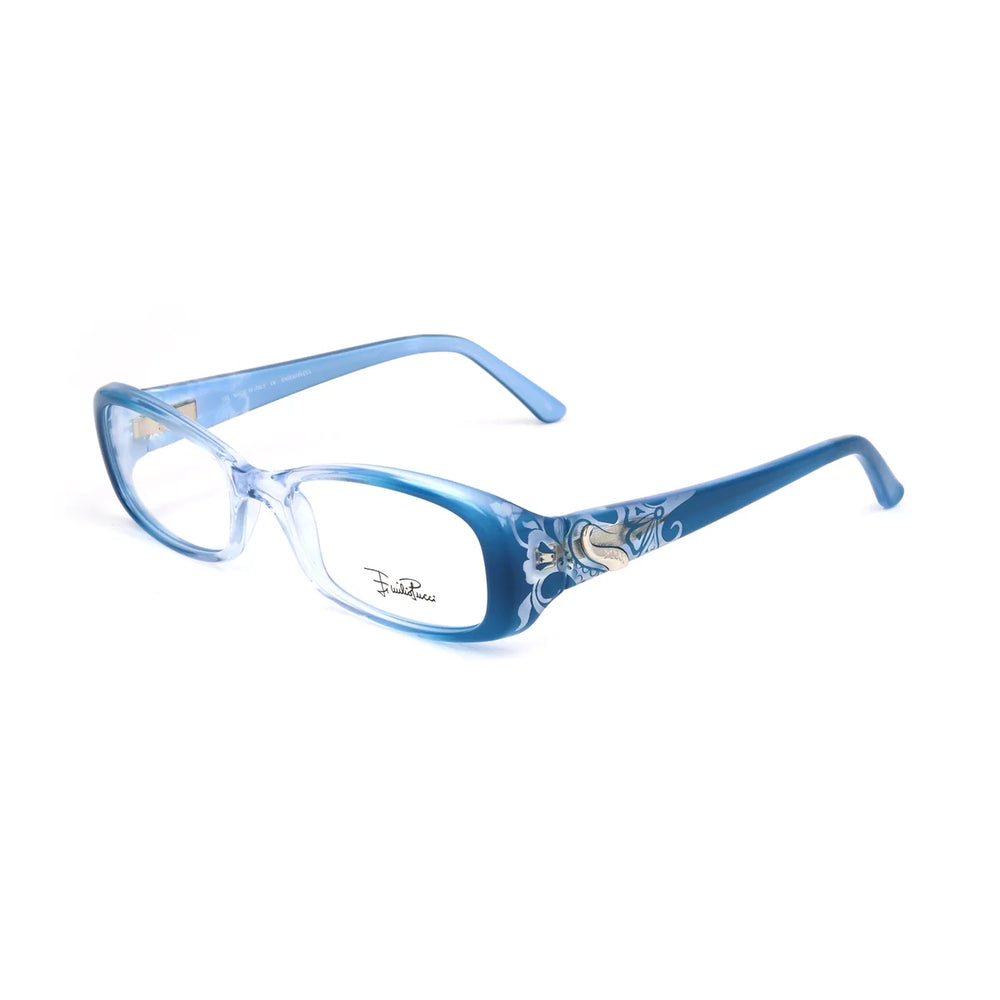 EMILIO PUCCI EP2660461