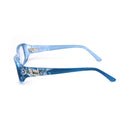 EMILIO PUCCI EP2660461