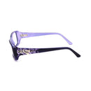 EMILIO PUCCI EP2661514
