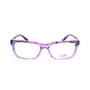 EMILIO PUCCI EP2664904