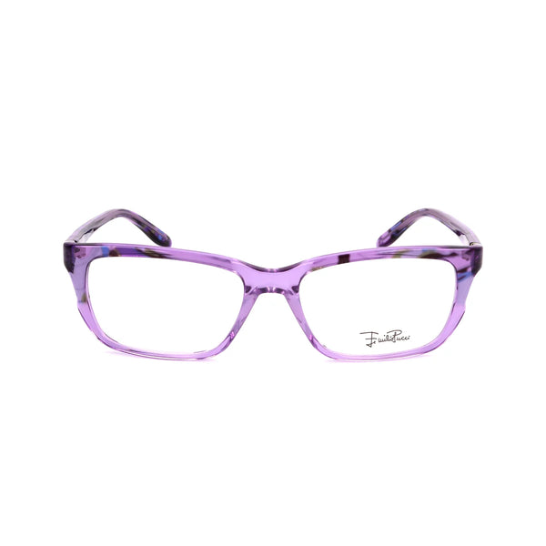 EMILIO PUCCI EP2664904