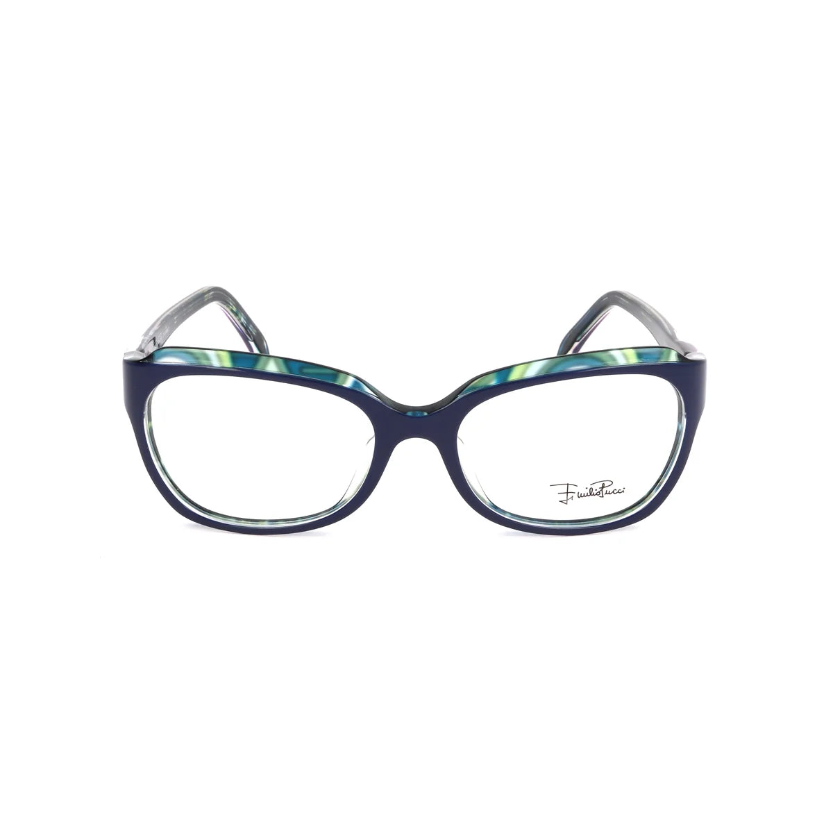 EMILIO PUCCI EP2668400