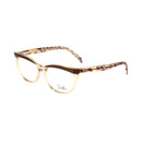 EMILIO PUCCI EP2681250