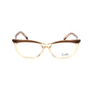EMILIO PUCCI EP2681250