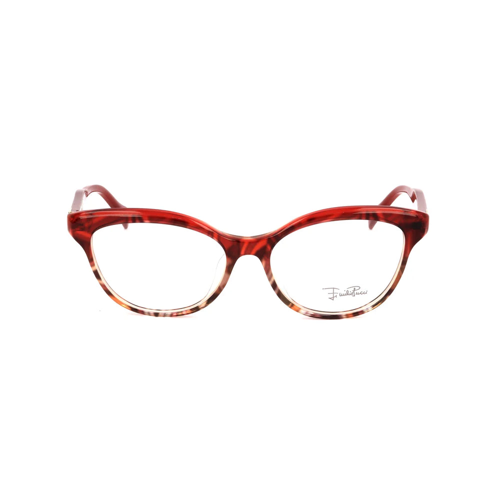 EMILIO PUCCI EP2696611