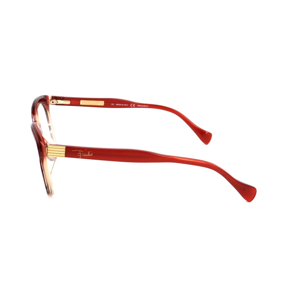 EMILIO PUCCI EP2696611