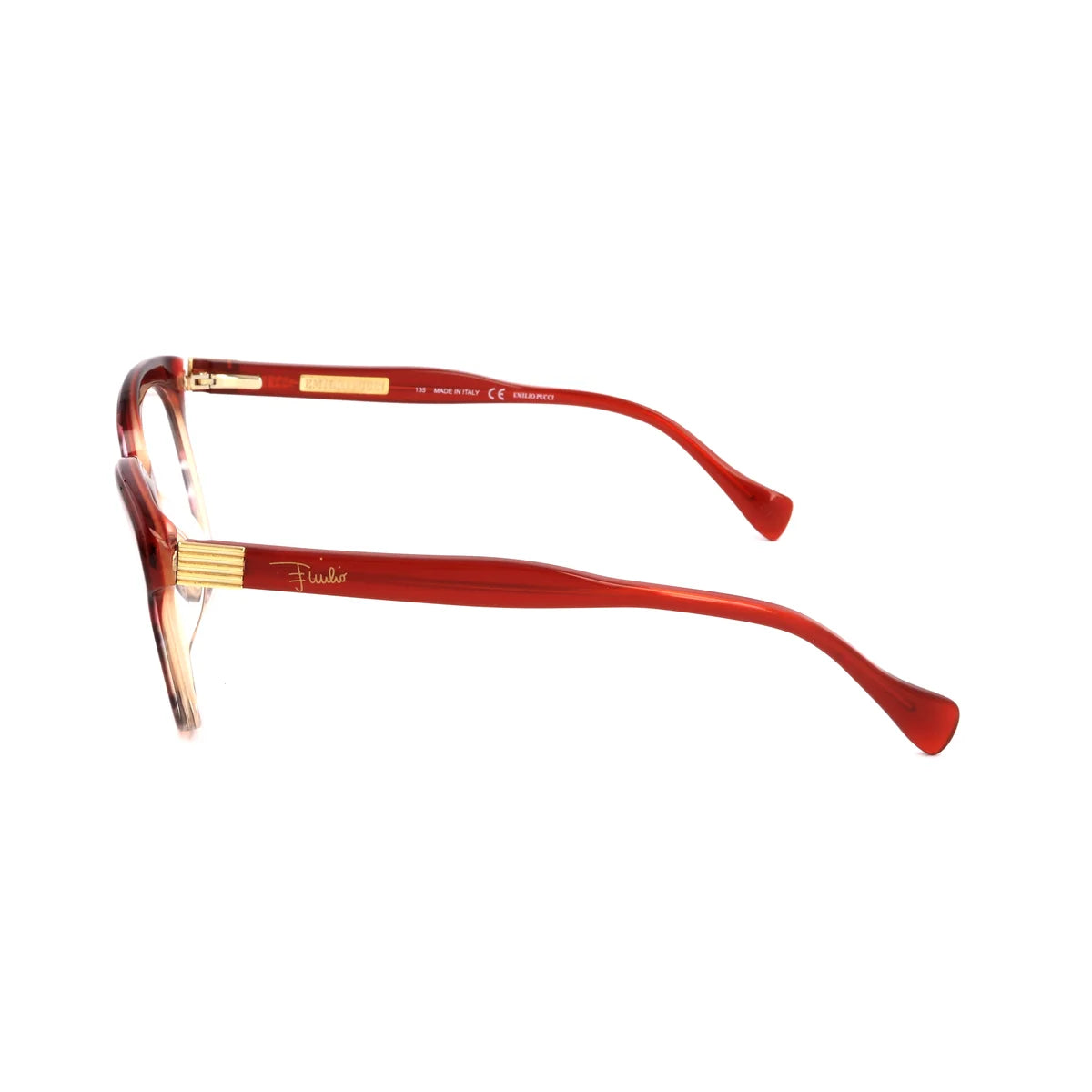 EMILIO PUCCI EP2696611