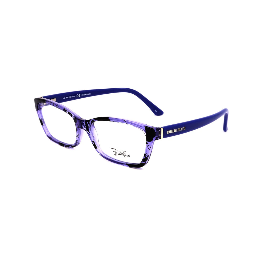 EMILIO PUCCI EP2715404