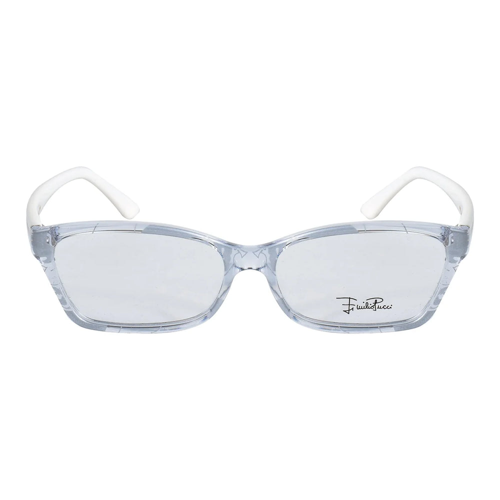 EMILIO PUCCI EP271553