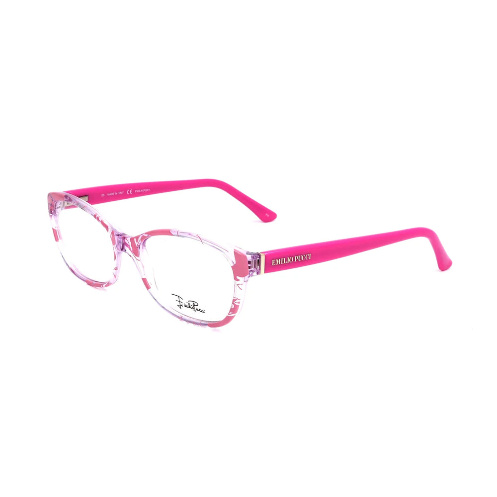 EMILIO PUCCI EP2716609