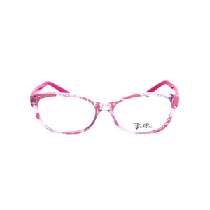 EMILIO PUCCI EP2716609