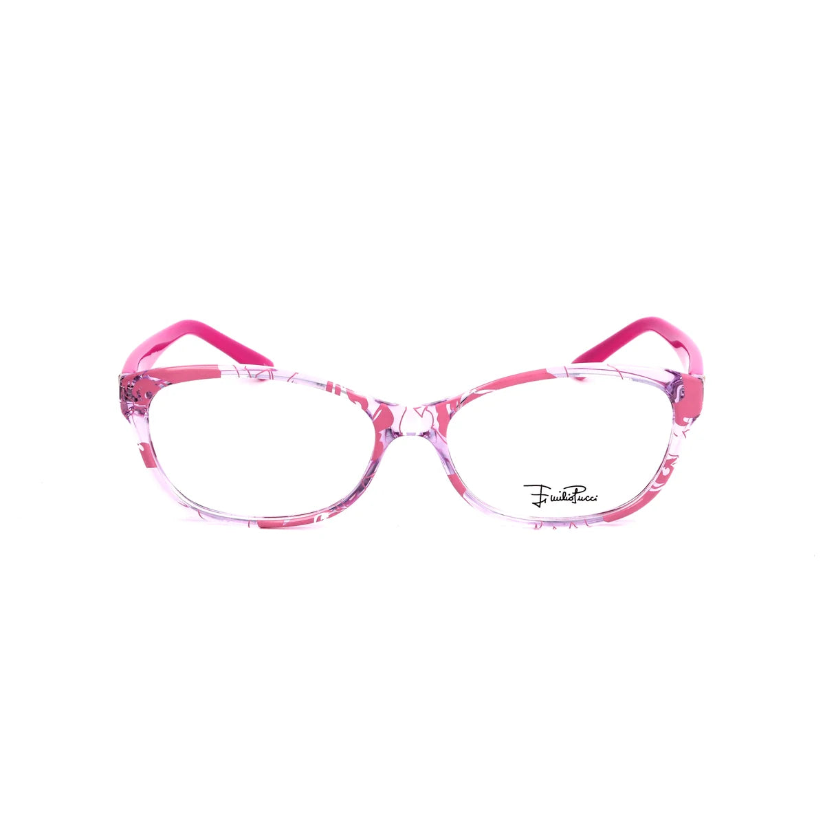EMILIO PUCCI EP2716609