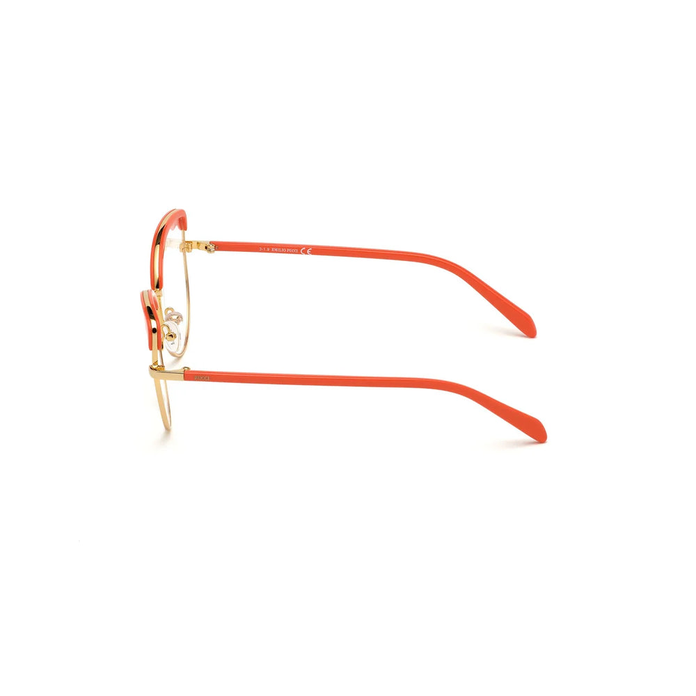 EMILIO PUCCI EP5131-55030