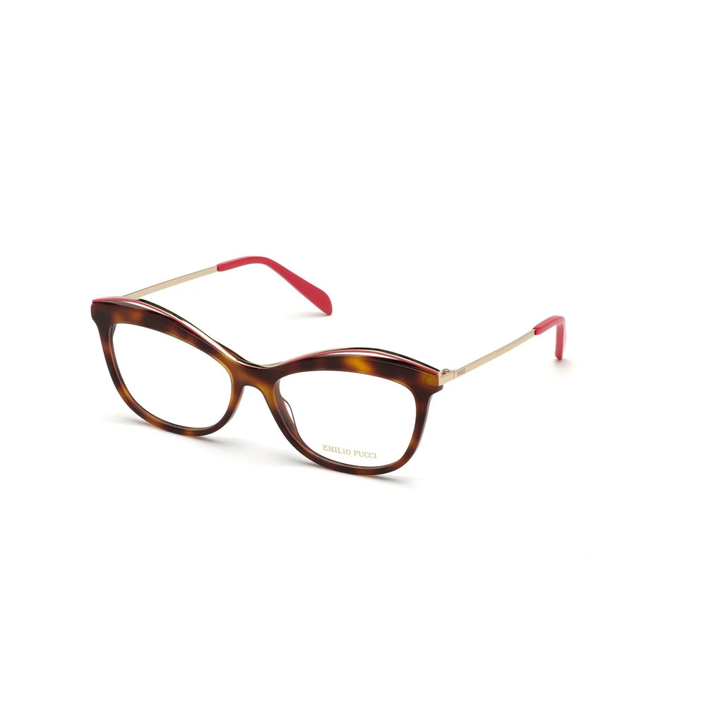 EMILIO PUCCI EP5135-56052