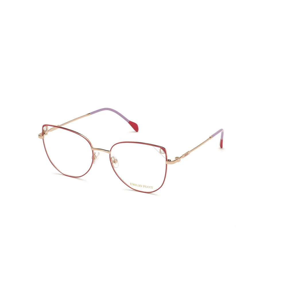 EMILIO PUCCI EP5140-53028