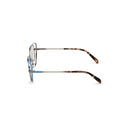EMILIO PUCCI EP5141-54008