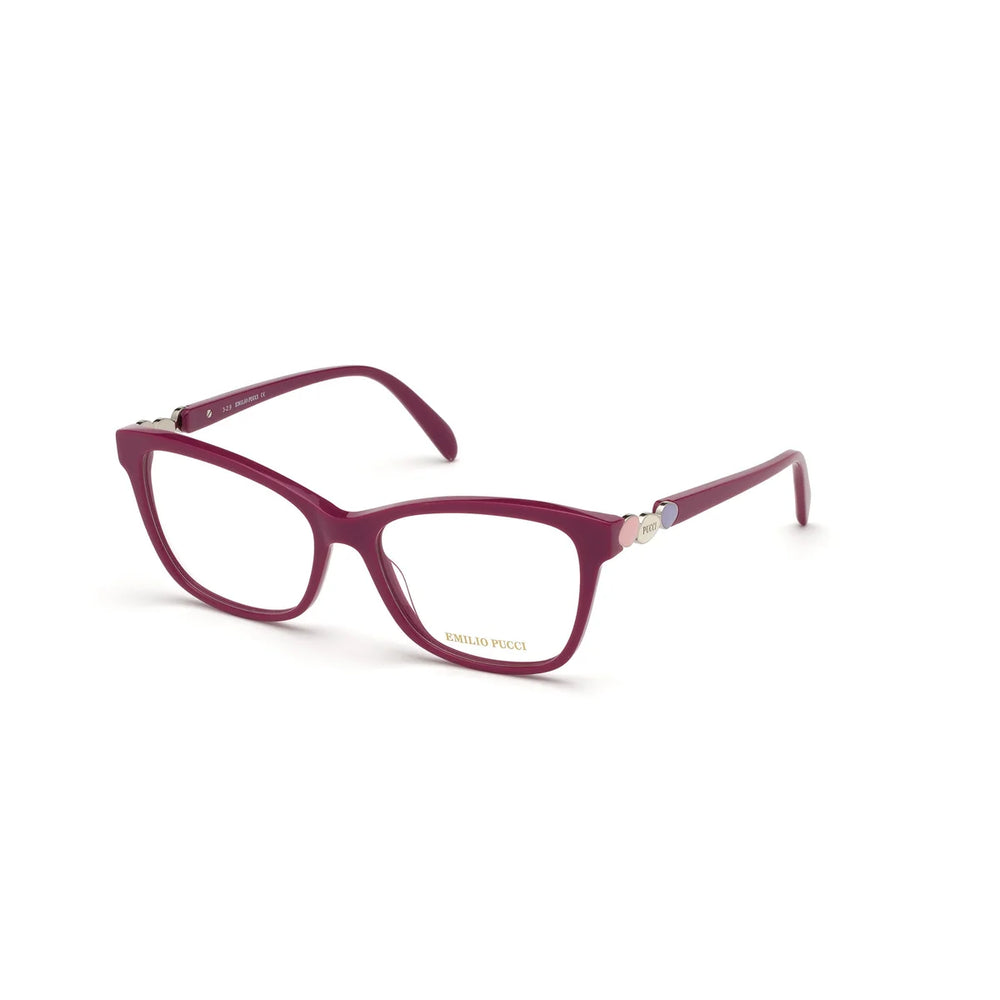 EMILIO PUCCI EP5150-54066