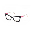 EMILIO PUCCI EP5172-54001