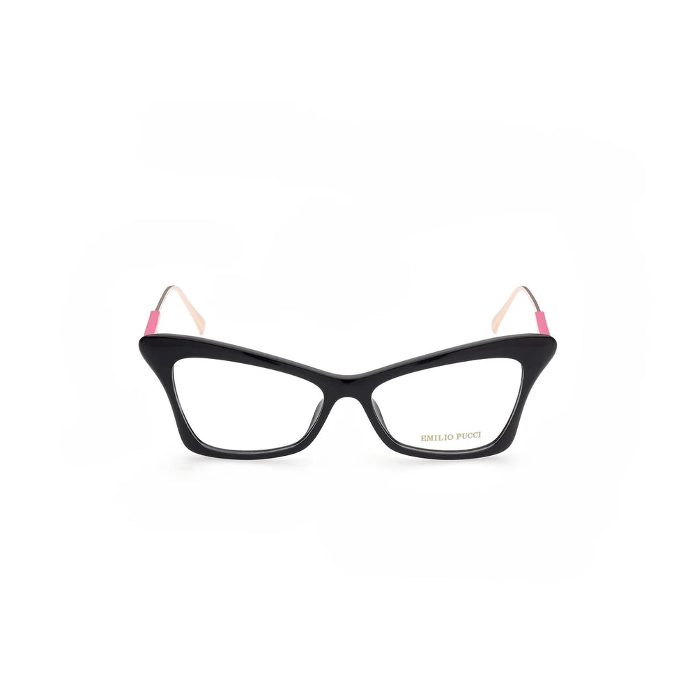 EMILIO PUCCI EP5172-54001