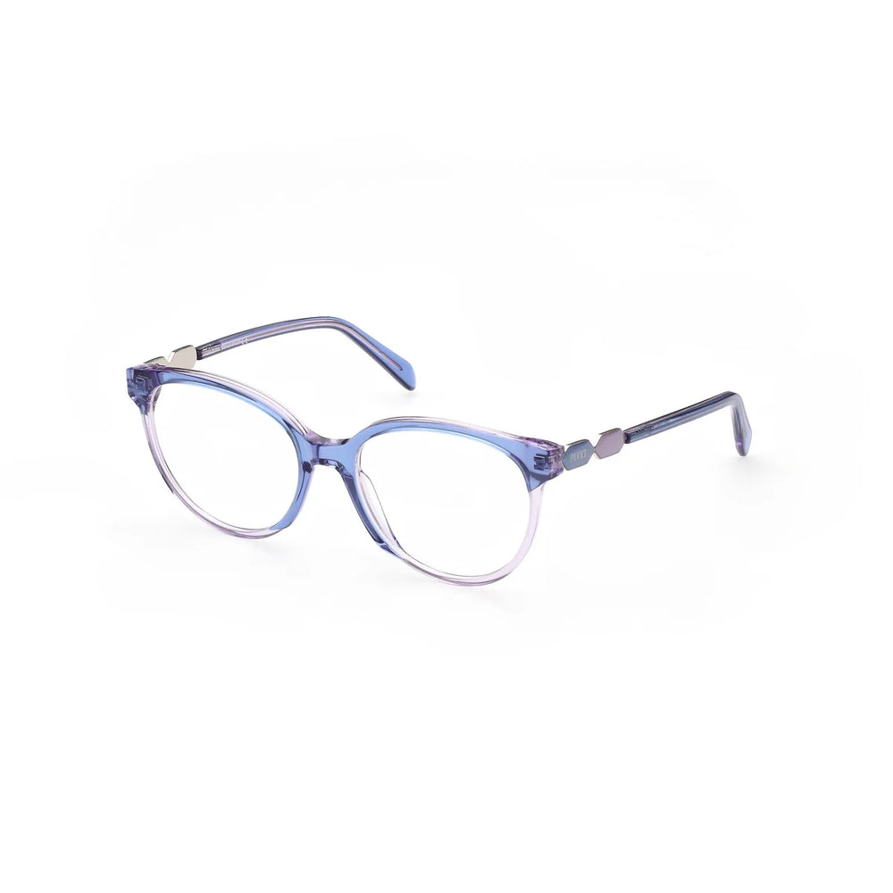 EMILIO PUCCI EP5184-53086