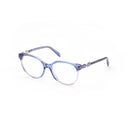 EMILIO PUCCI EP5184-53086