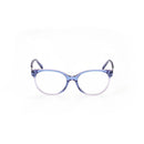 EMILIO PUCCI EP5184-53086