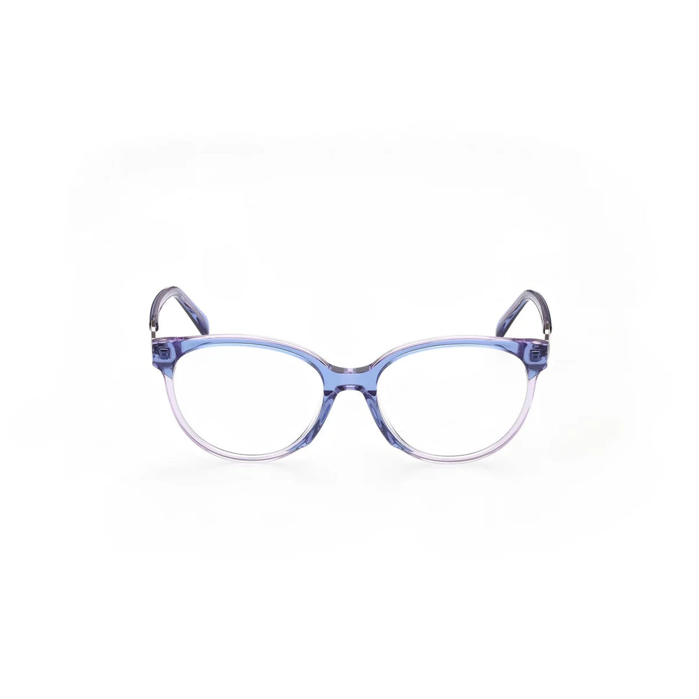 EMILIO PUCCI EP5184-53086