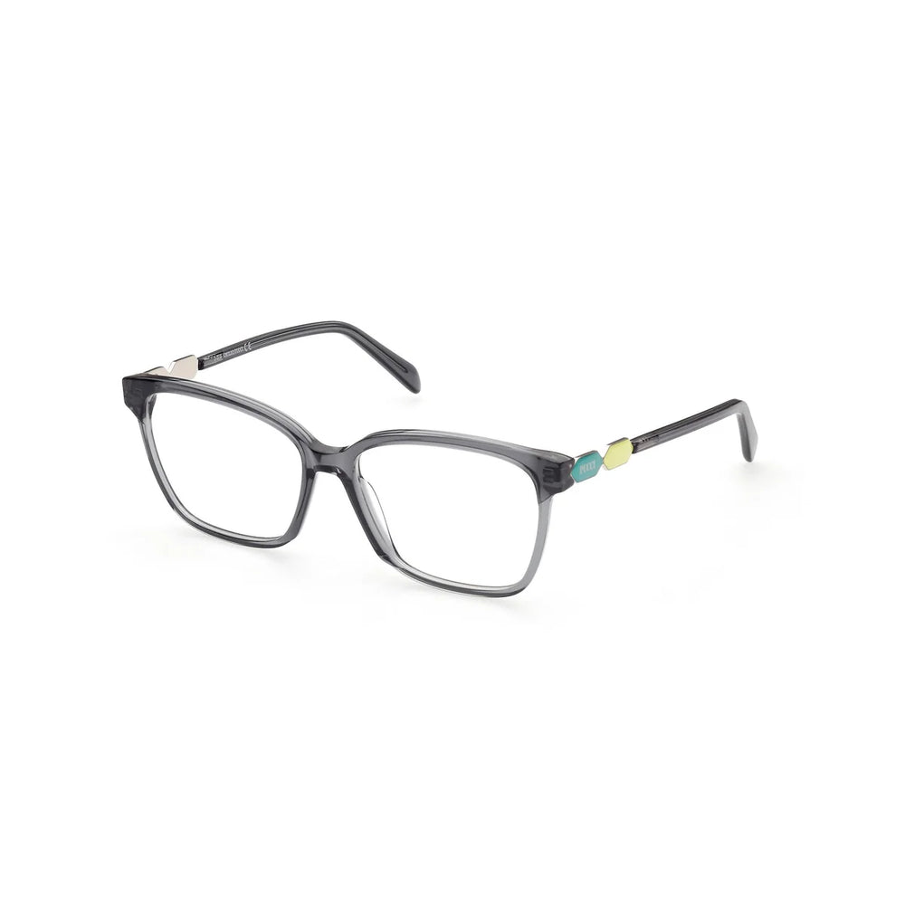 EMILIO PUCCI EP5185-55020