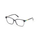 EMILIO PUCCI EP5185-55020