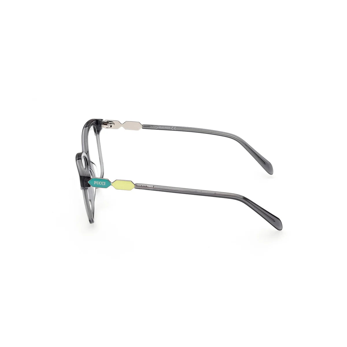 EMILIO PUCCI EP5185-55020