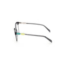 EMILIO PUCCI EP5185-55020