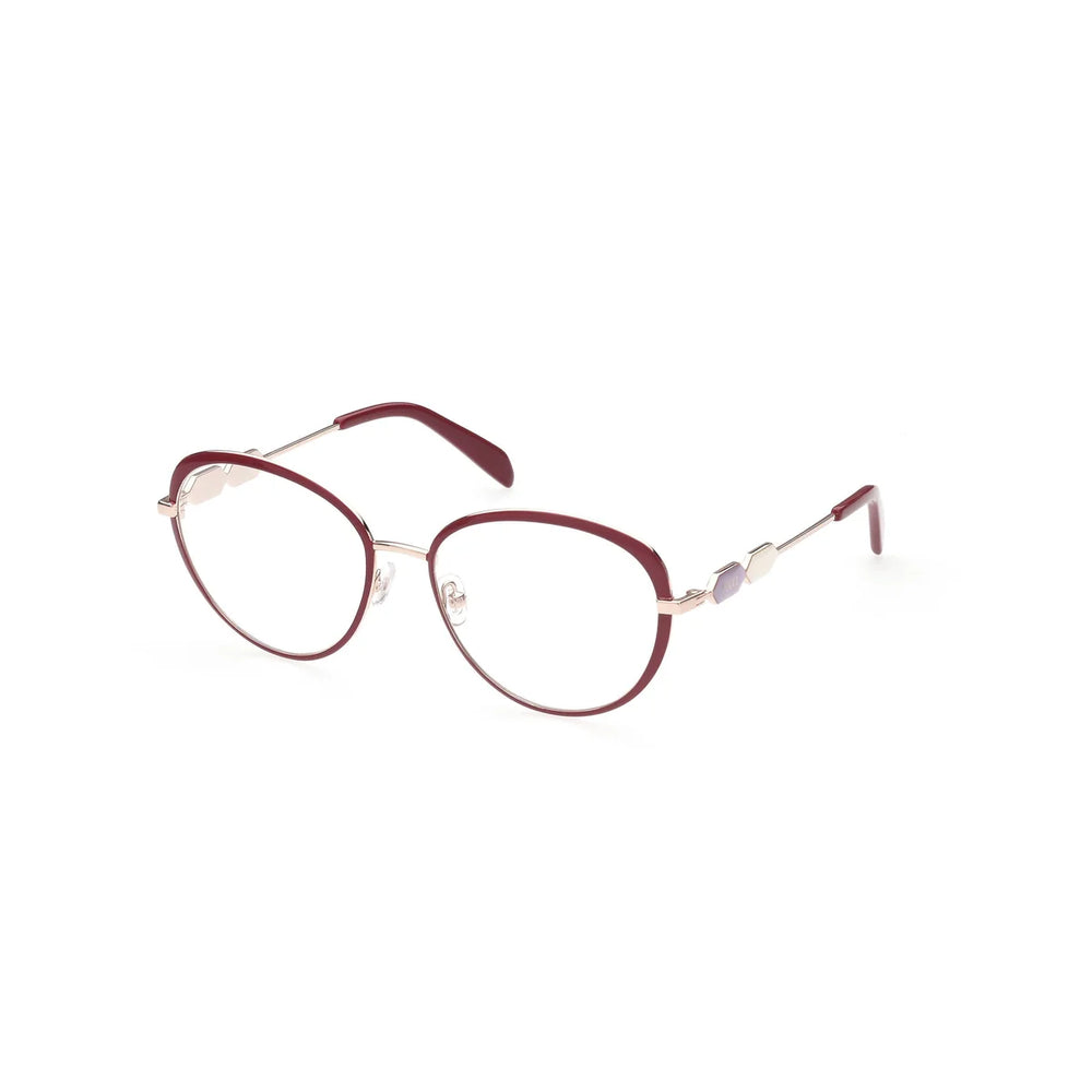 EMILIO PUCCI EP5187-54068