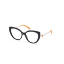 EMILIO PUCCI EP5190-53001