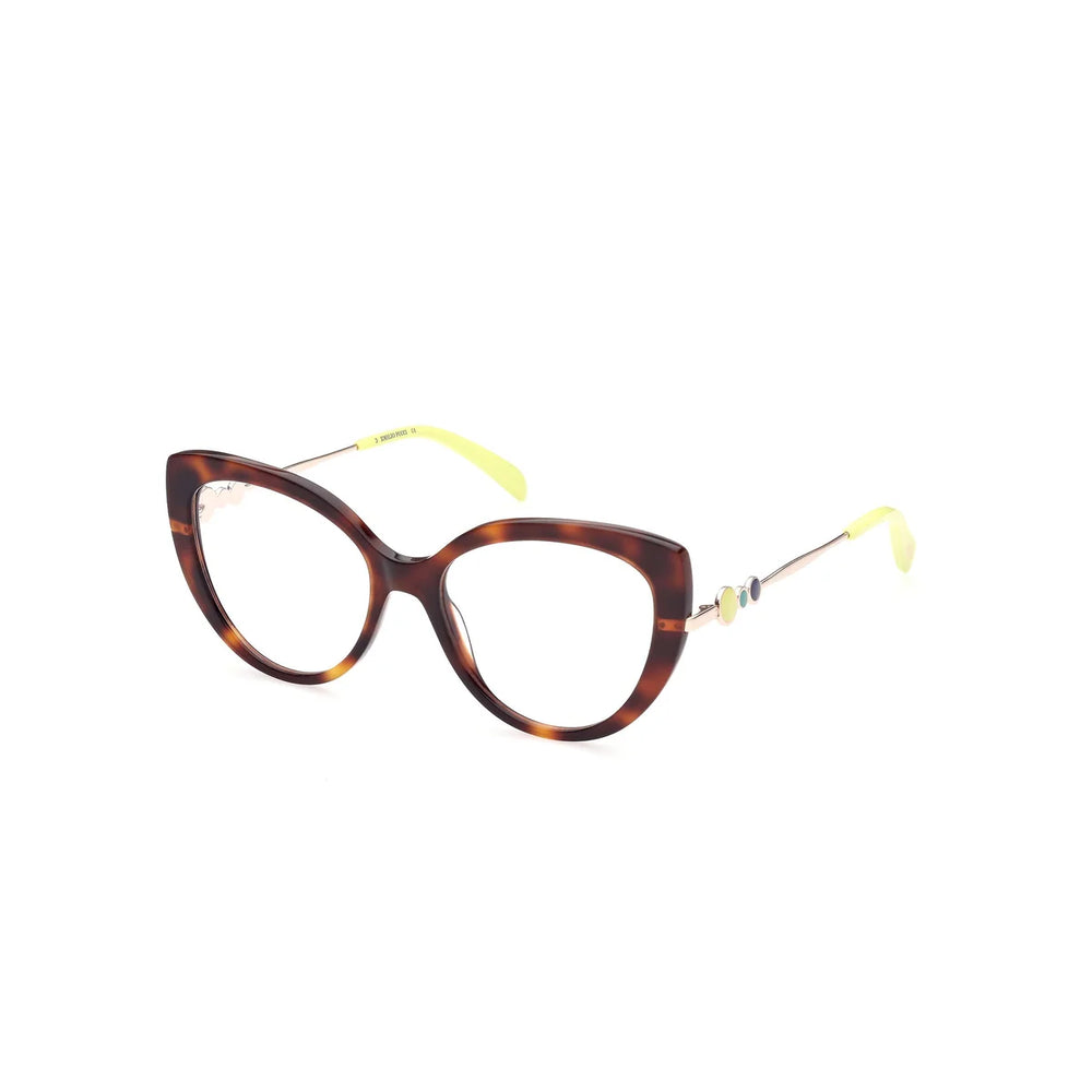 EMILIO PUCCI EP5190-53052