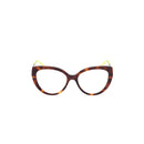 EMILIO PUCCI EP5190-53052