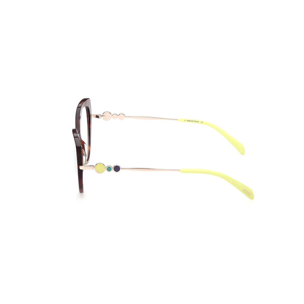 EMILIO PUCCI EP5190-53052