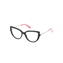 EMILIO PUCCI EP5192-54001