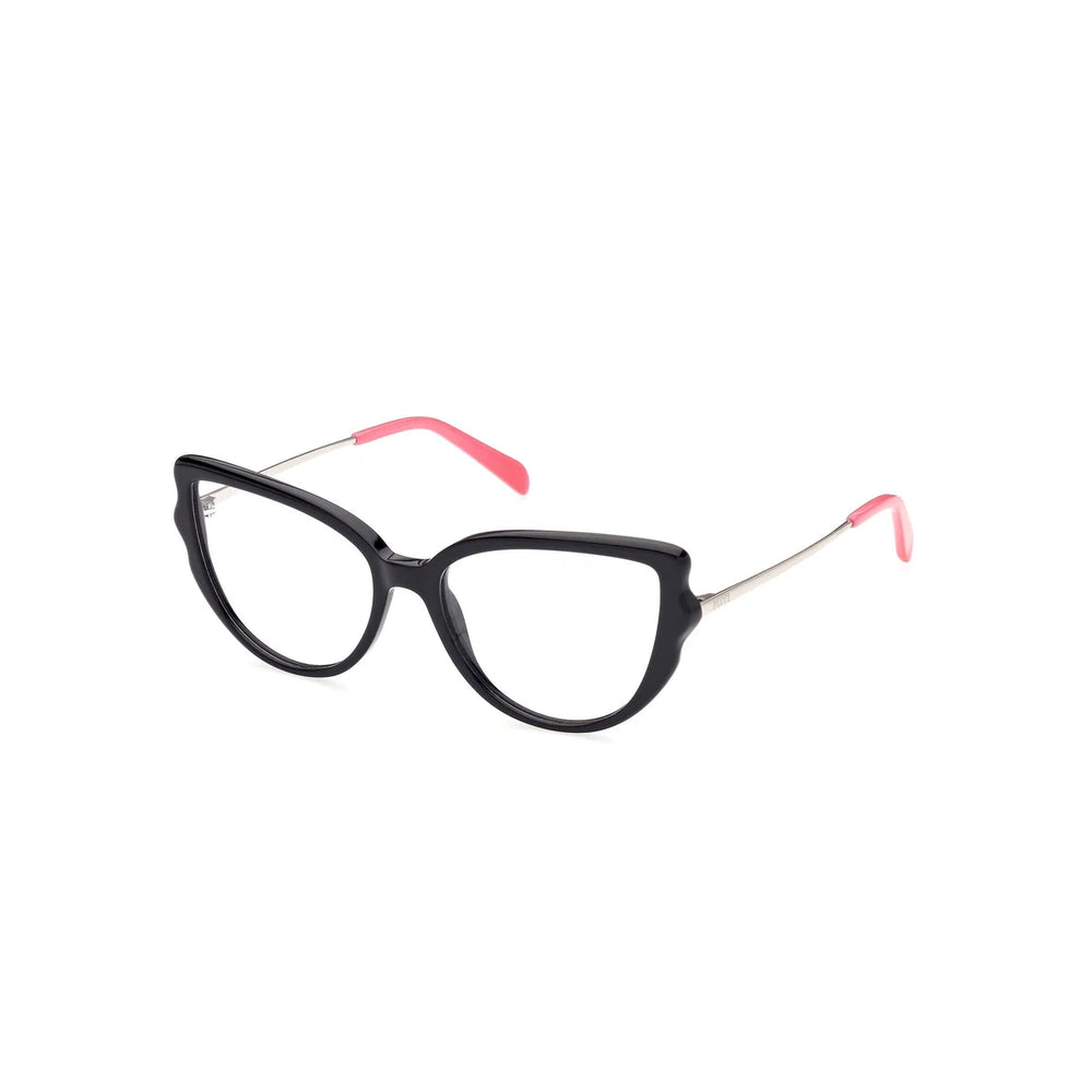 EMILIO PUCCI EP5192-54001