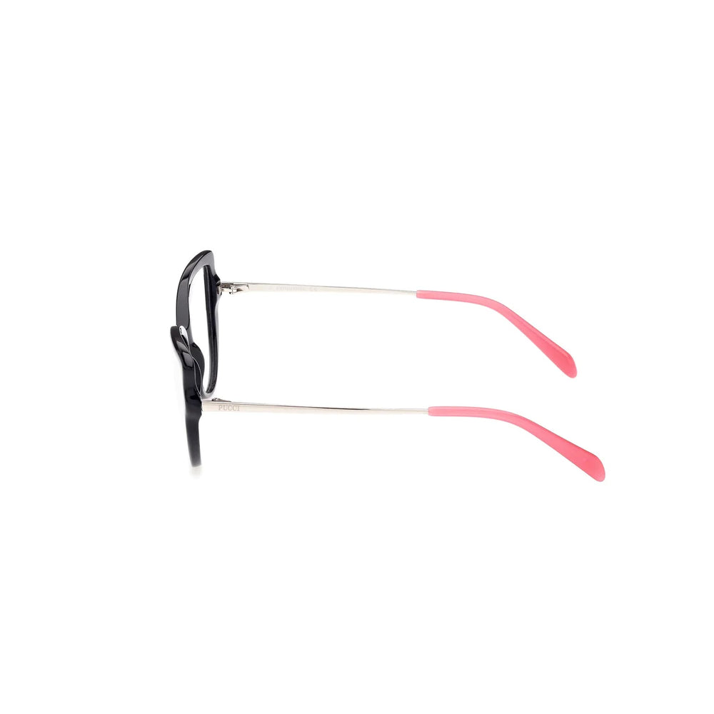 EMILIO PUCCI EP5192-54001