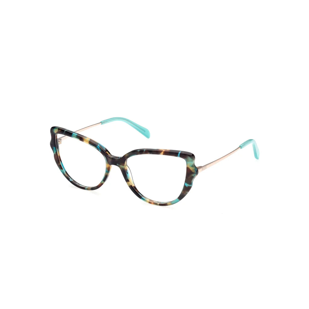 EMILIO PUCCI EP5192-54055