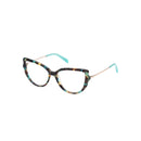 EMILIO PUCCI EP5192-54055