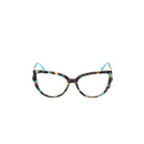 EMILIO PUCCI EP5192-54055