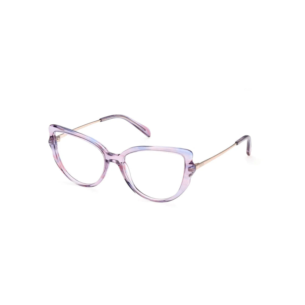 EMILIO PUCCI EP5192-54083