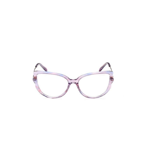 EMILIO PUCCI EP5192-54083
