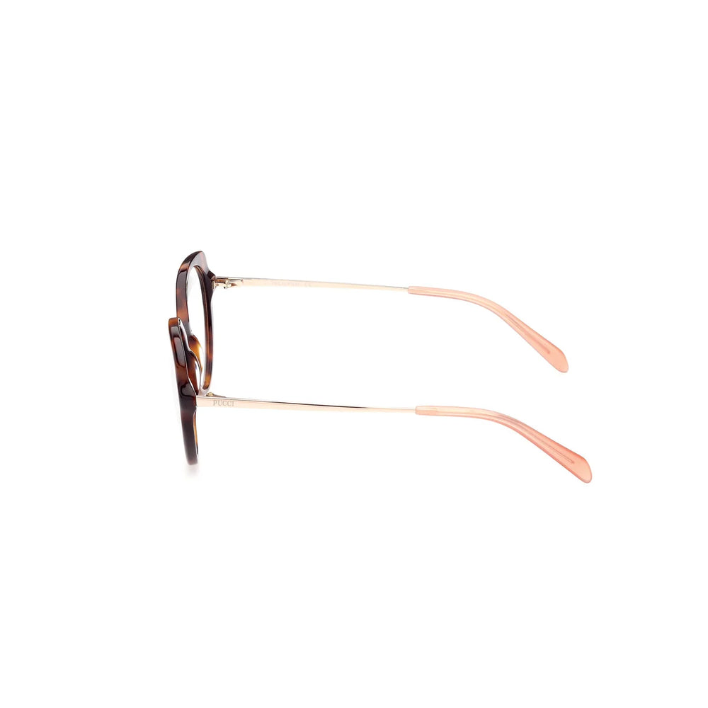 EMILIO PUCCI EP5193-52052