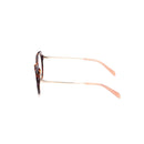 EMILIO PUCCI EP5193-52052